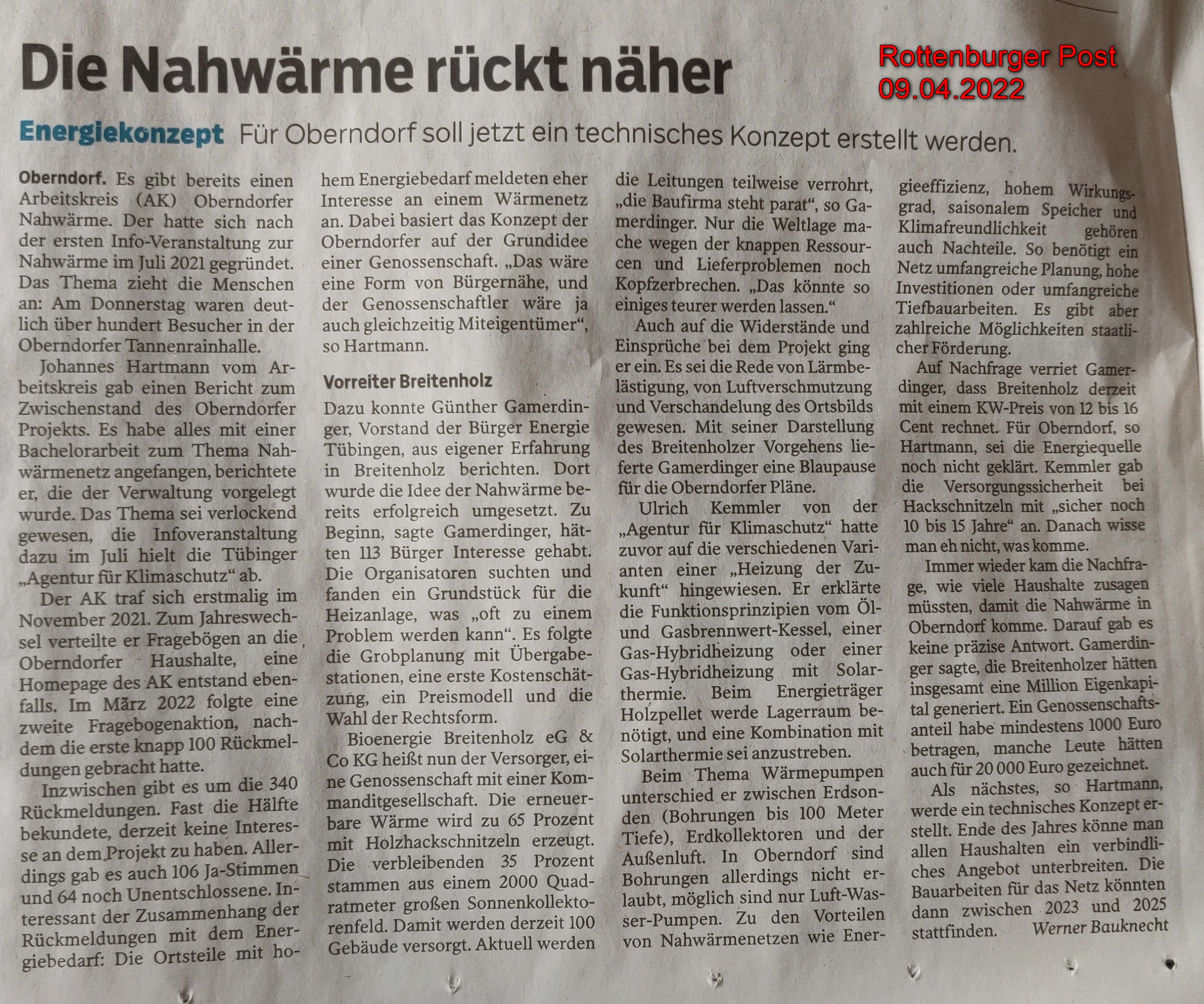 Die_Nahwaerme_rueckt_naeher