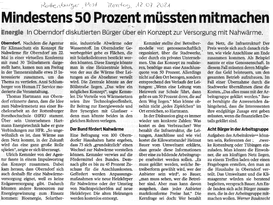 Mindestens_50_Prozent_müssten_mitmachen